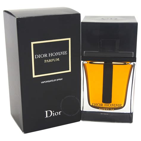 dior gomme parfum|dior homme parfum jomashop.